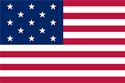 EN