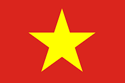 VN